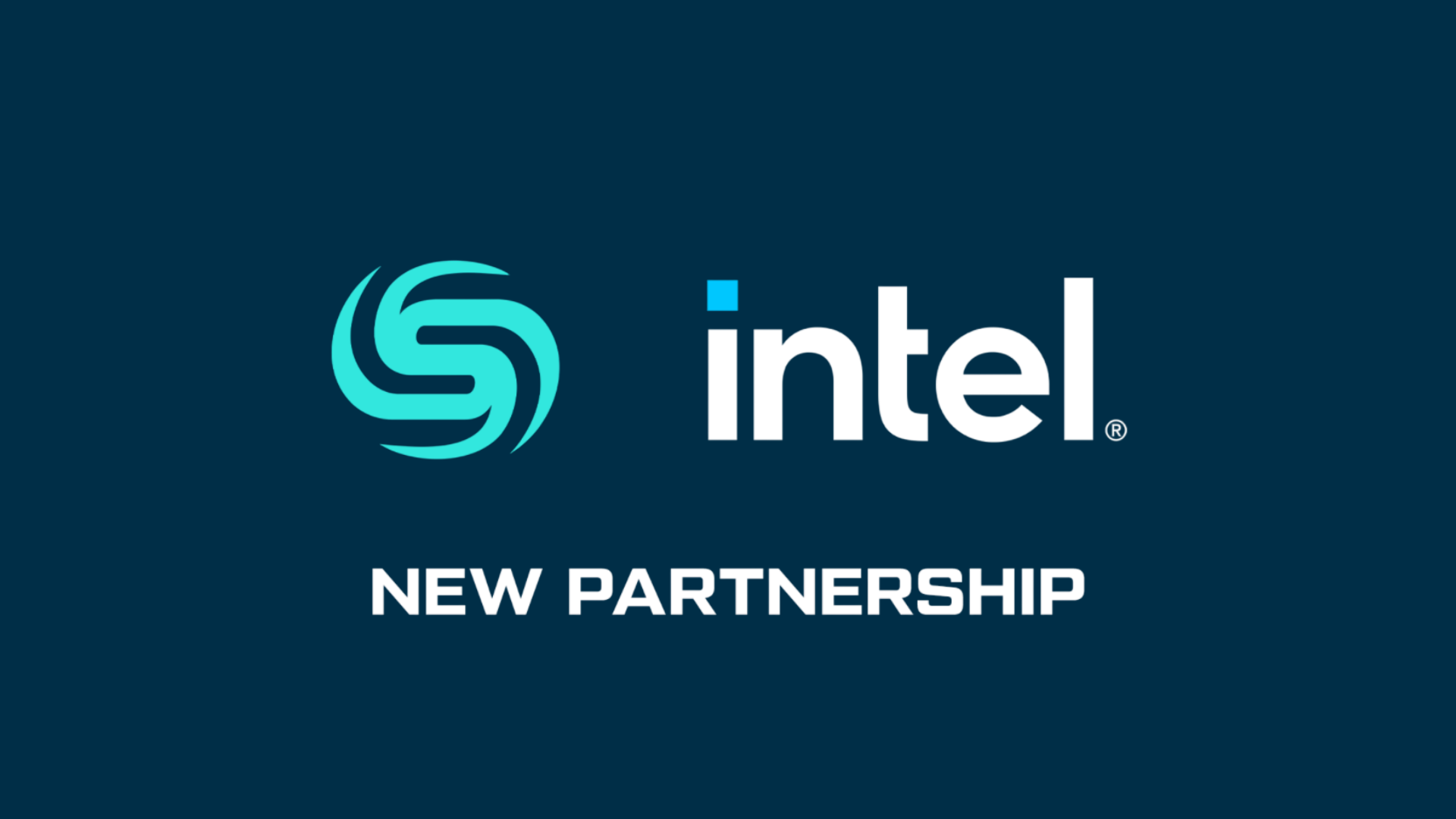 Soniqs Announces New Gaming Partnership