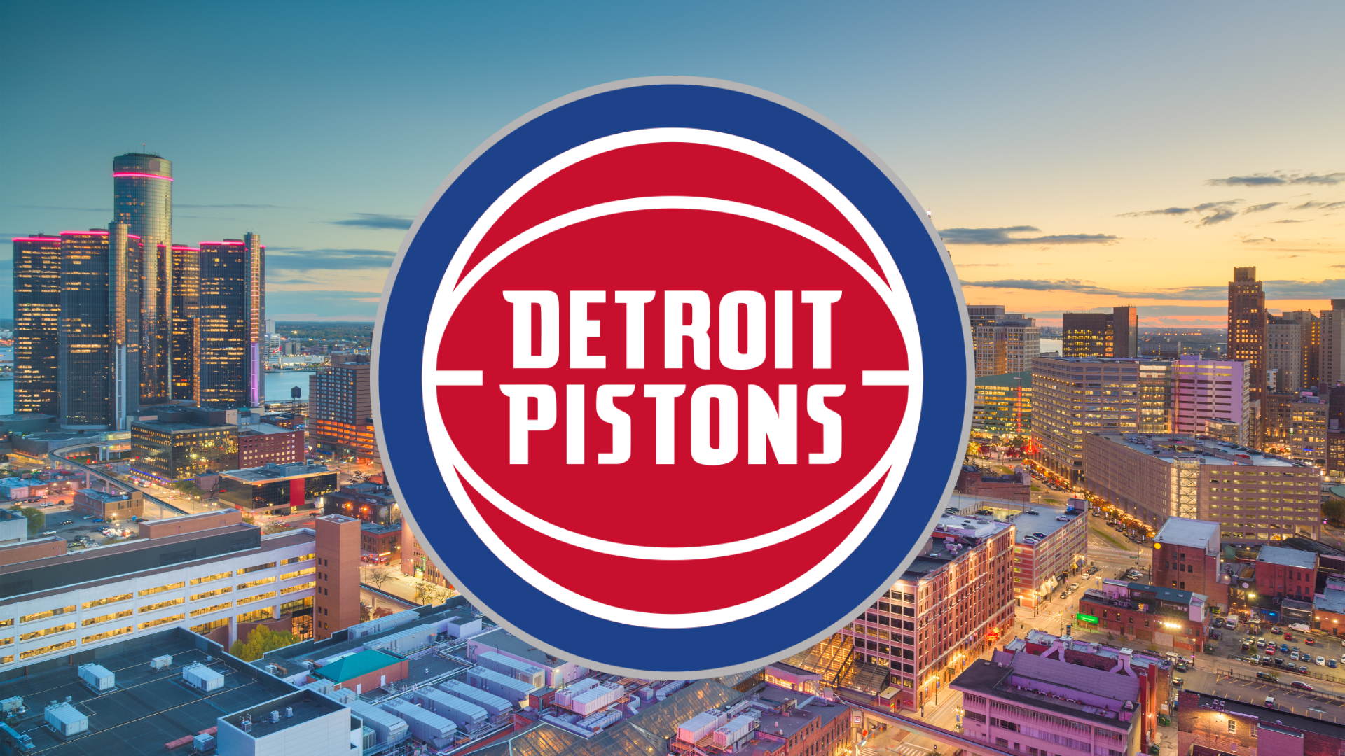 Elevating the Detroit Pistons Team Travel with White Glove Service