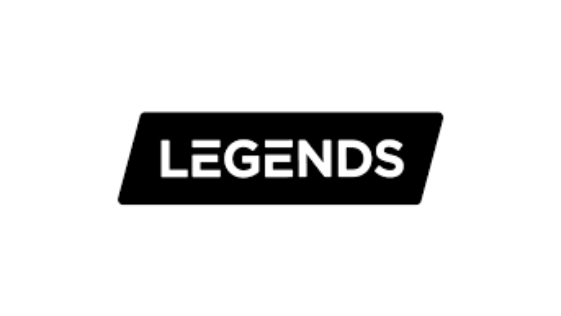 PIVOT and Legends Launch Co-Branded Apparel Line