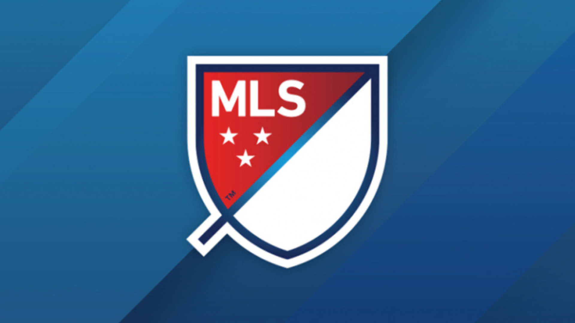 Post Cereal Partners with Major League Soccer