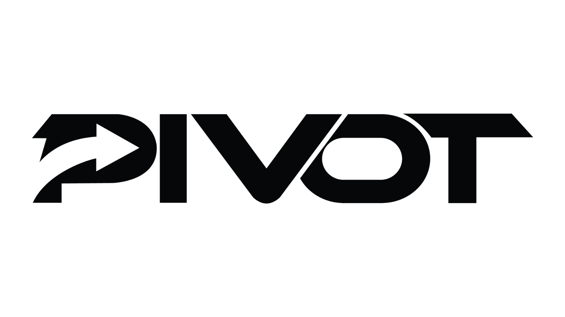 PIVOT Agency Launches New Website, Logo and Name Change