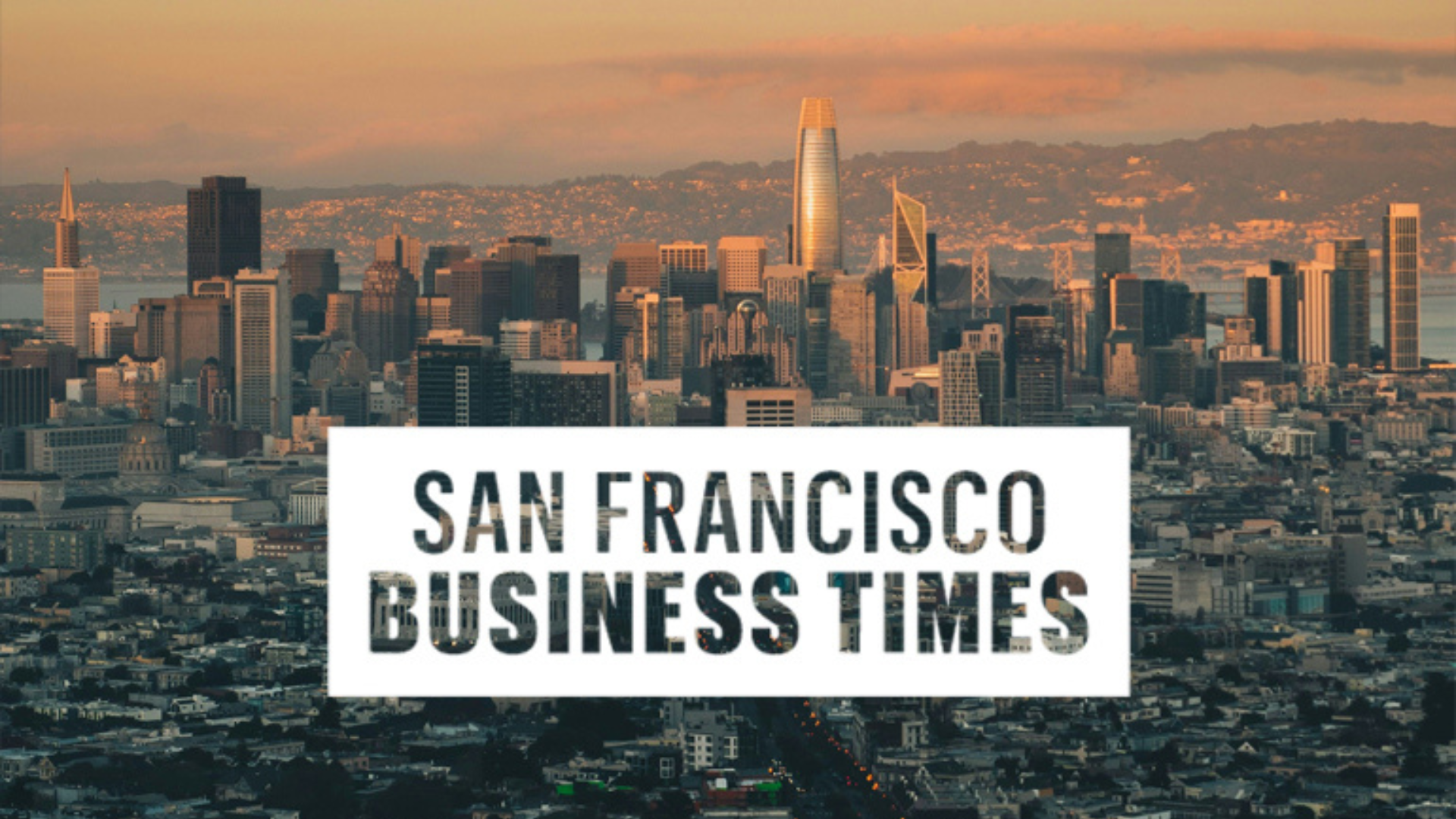PIVOT CEO, Ben Shapiro, lends the SF Business Times his expert opinion