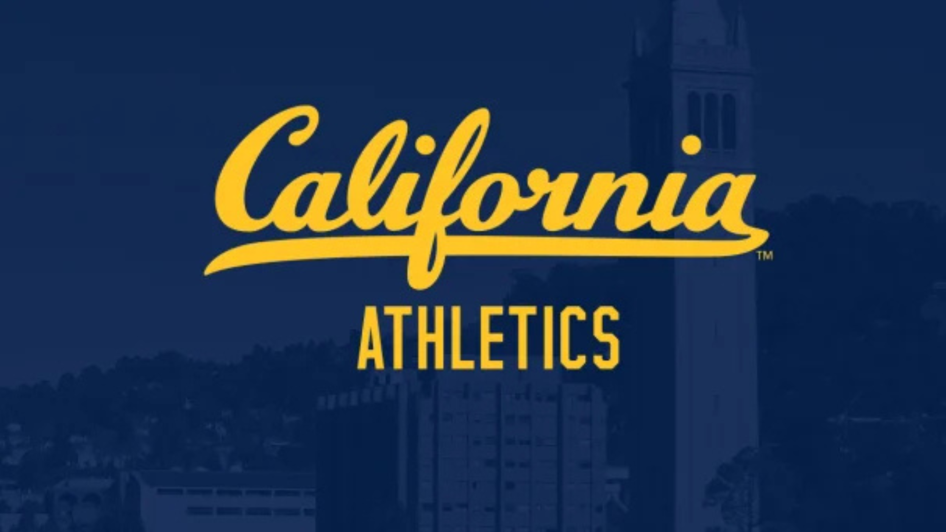 PIVOT & Learfield Collaborate on Select Representation for Cal Athletics