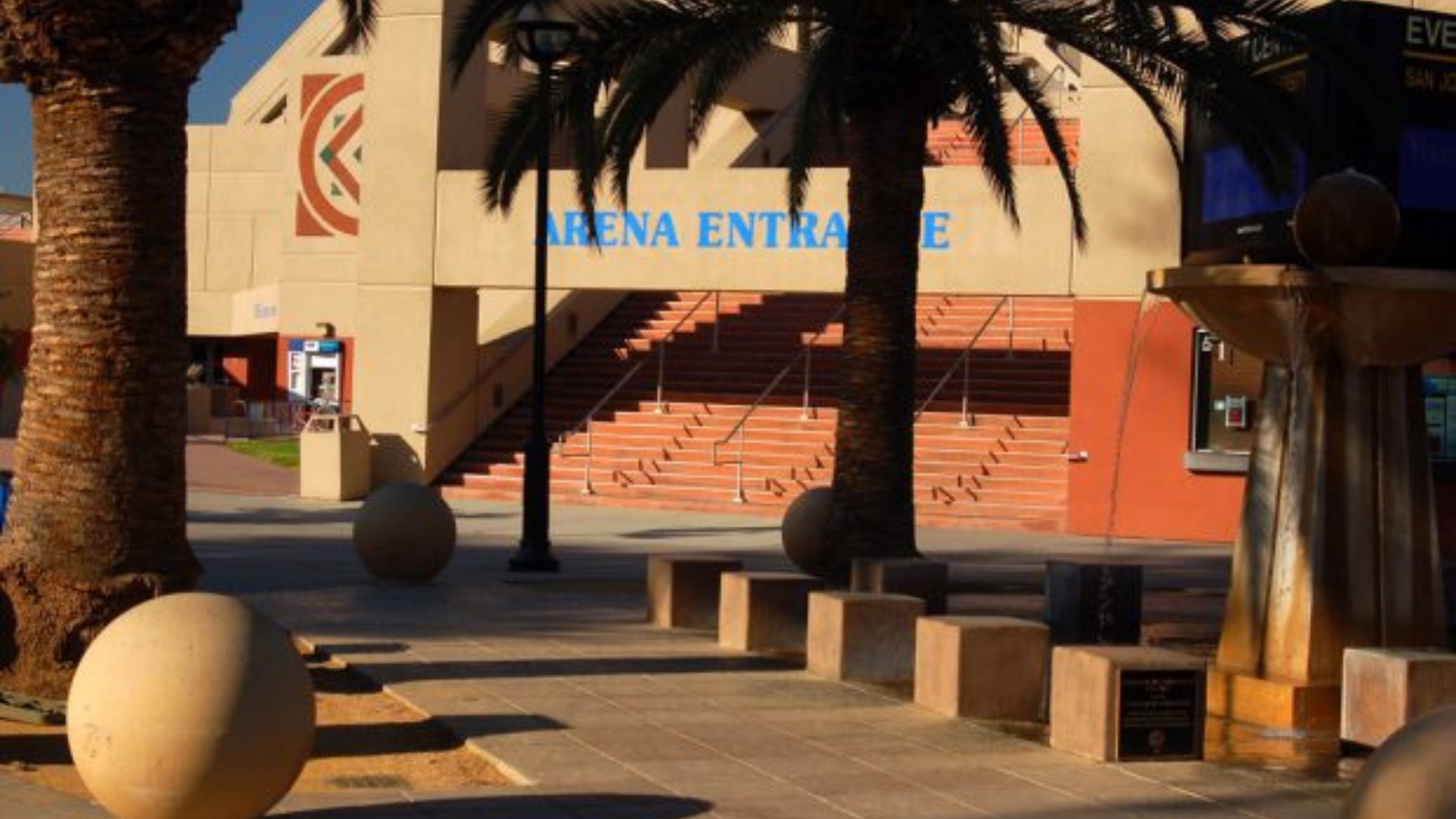 San Jose State University & Provident Credit Union