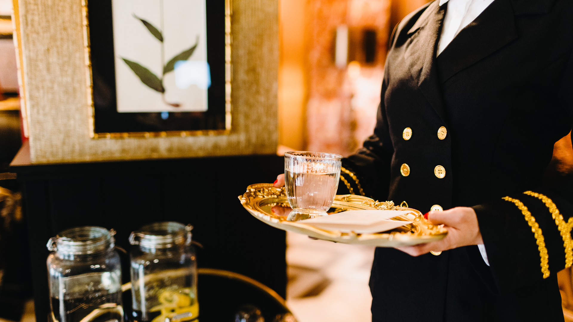 PIVOT Expands Business Offerings with Hospitality Group Addition