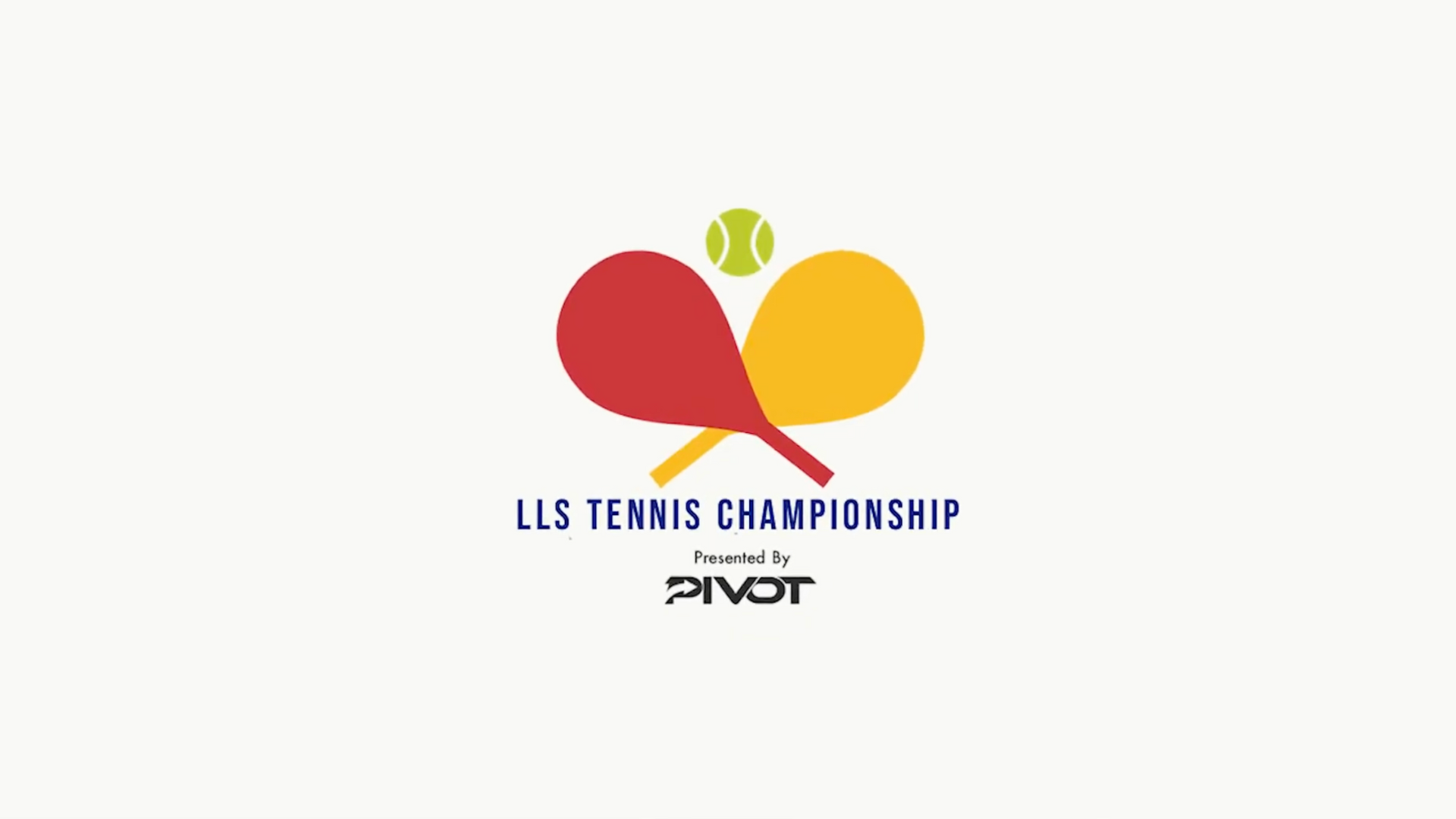 PIVOT Foundation Hosts LLS Tennis Championship Fundraiser