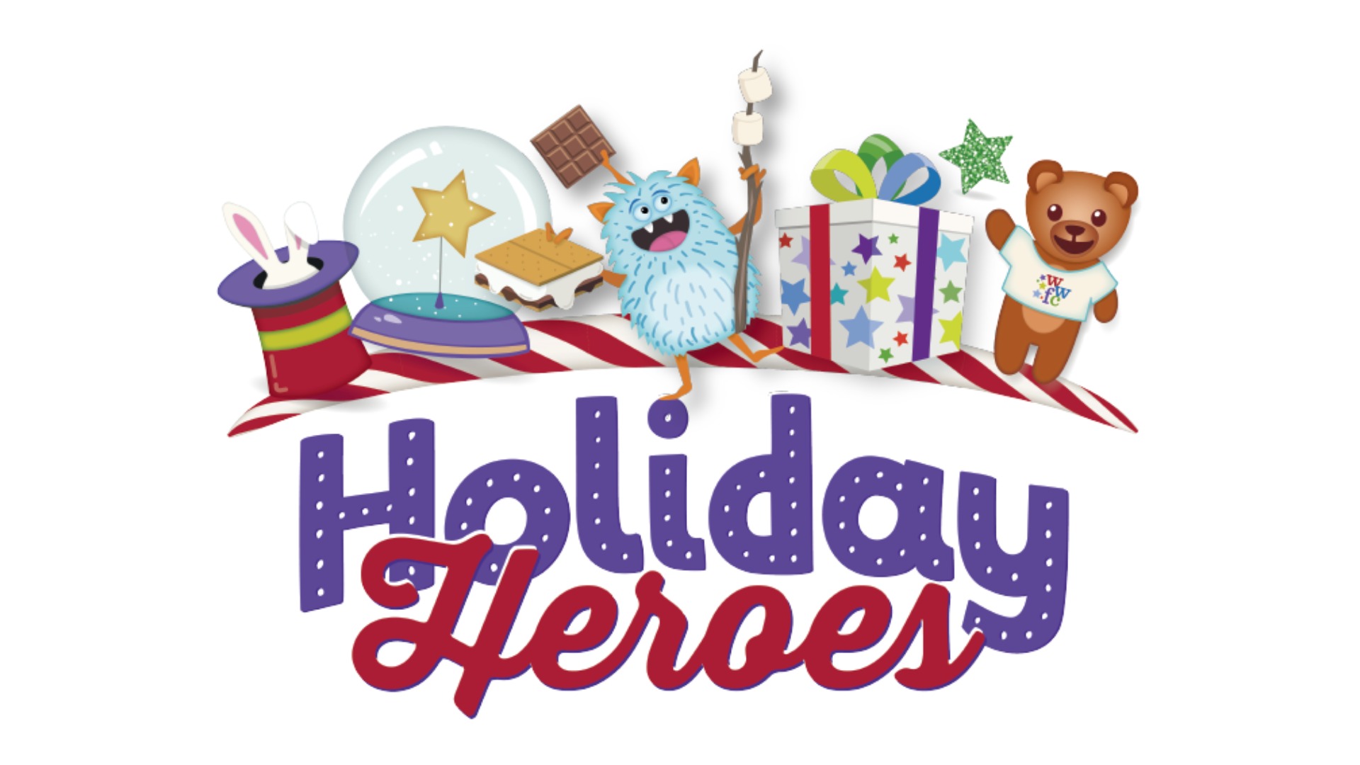 PIVOT Agency to Identify Partnership Opportunities for Holiday Heroes