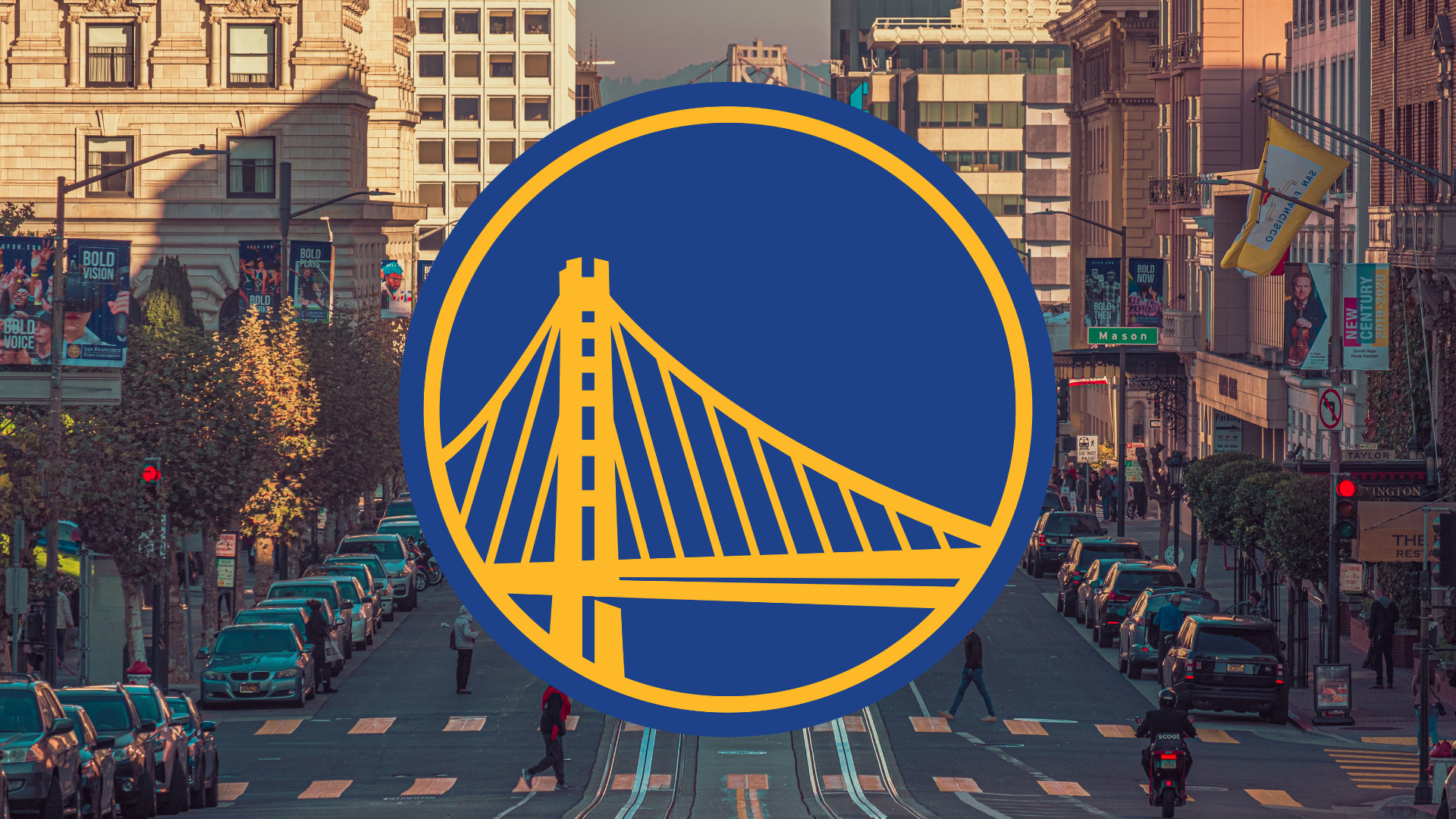 Keeping the Golden State Warriors Game-Ready with Seamless Travel