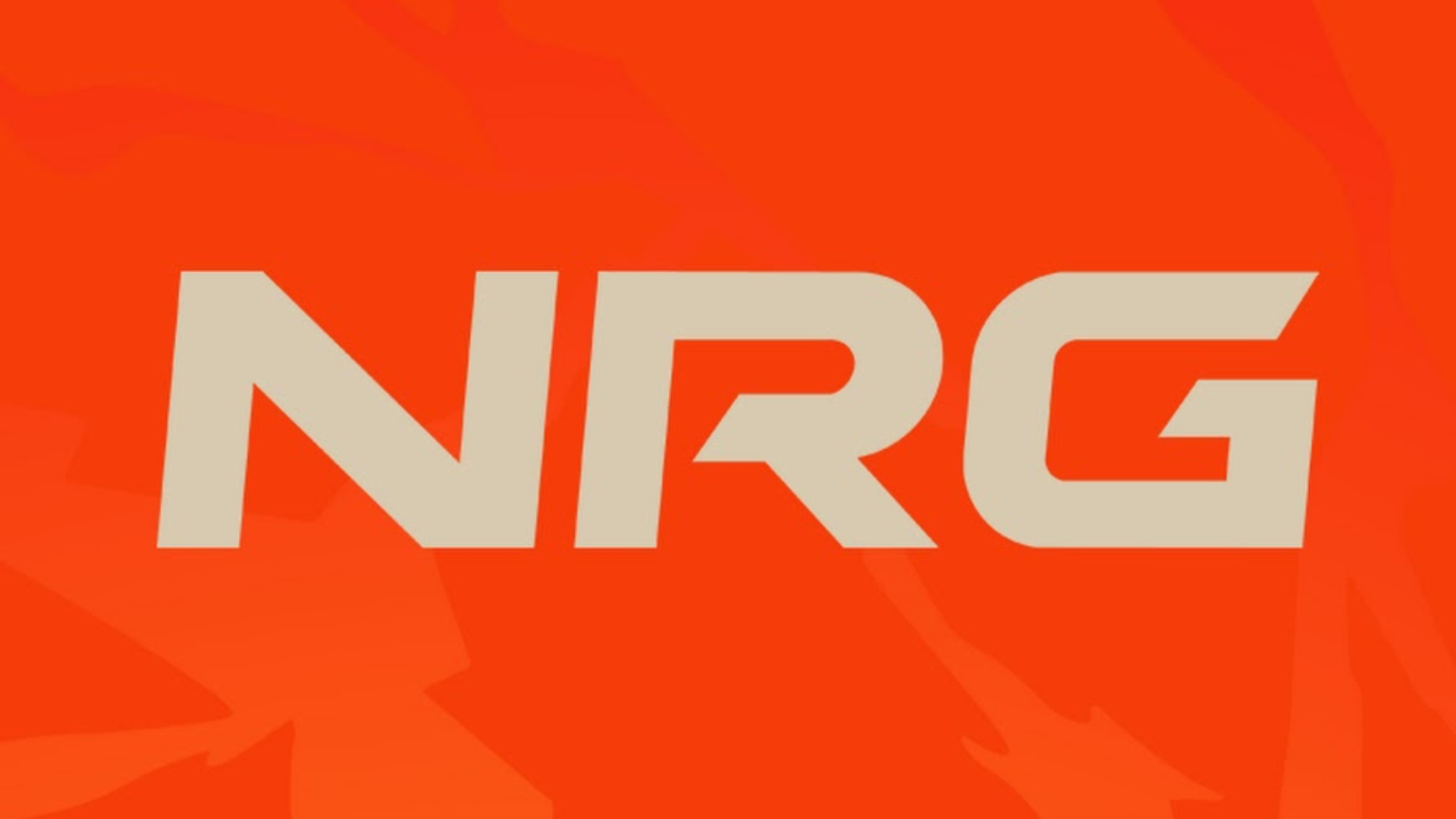 Esports Organization NRG Added to Client Roster