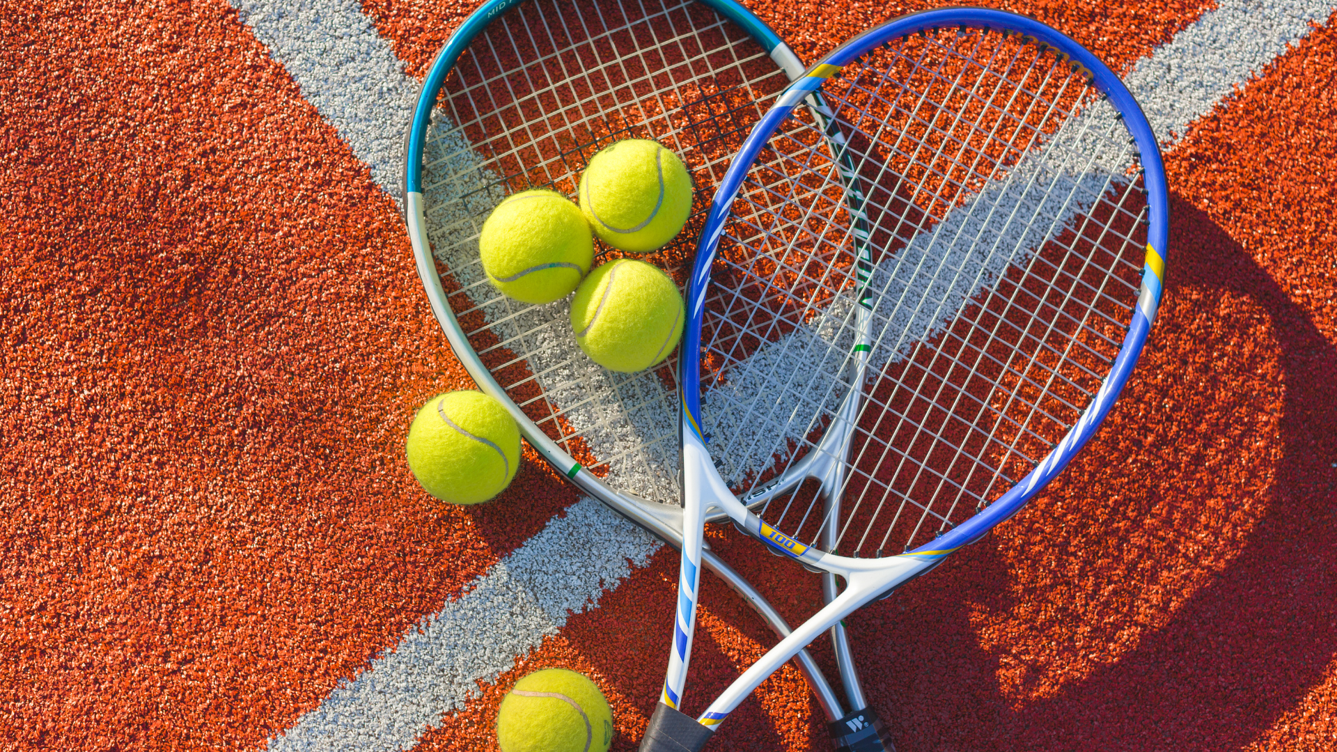 PIVOT Welcomes World Team Tennis Ahed of 2020 Season
