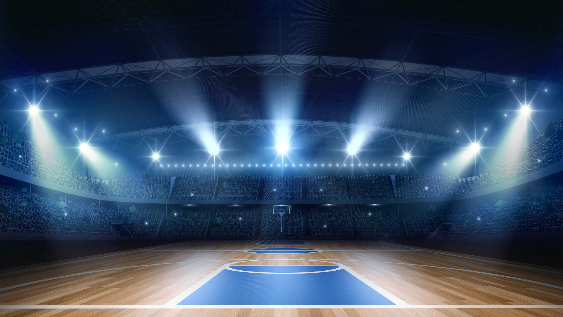 The Sports Industry Stepped Up Big Time In Social Response To COVID-19