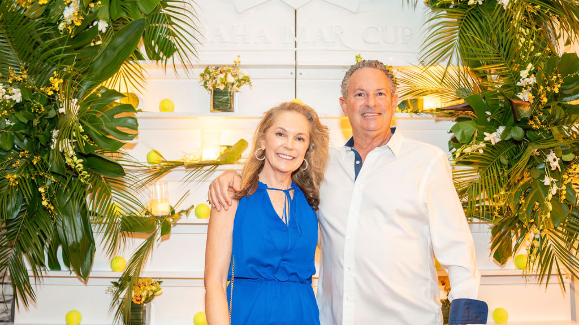 Pivot Agency Hires Elliot Bloom as Vice President of Tennis Hospitality and Experiences